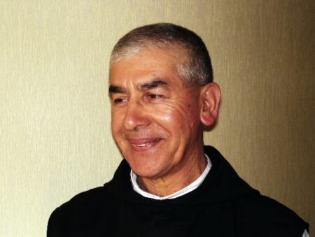 Necrology Azul image 1