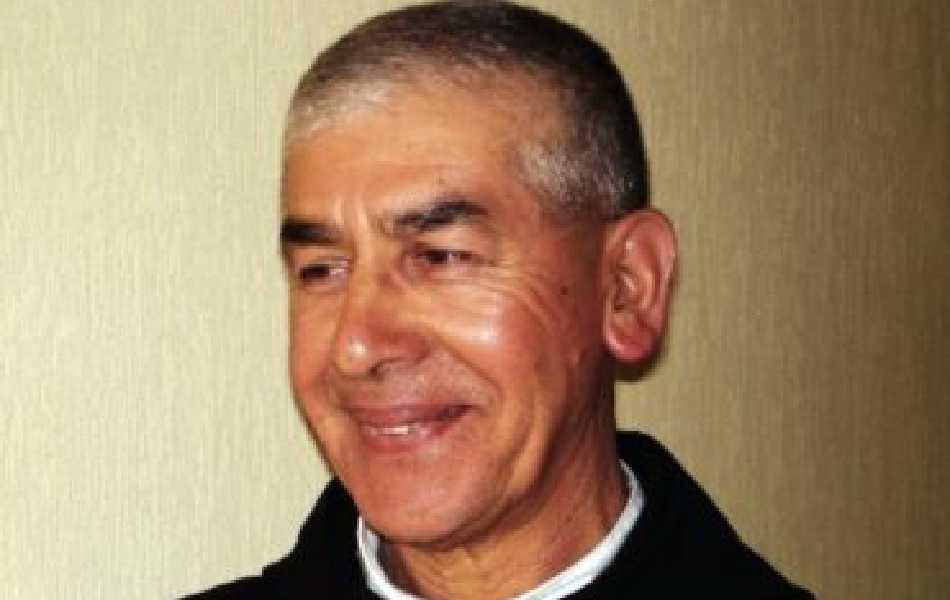 Order of Cistercians of the Strict Observance