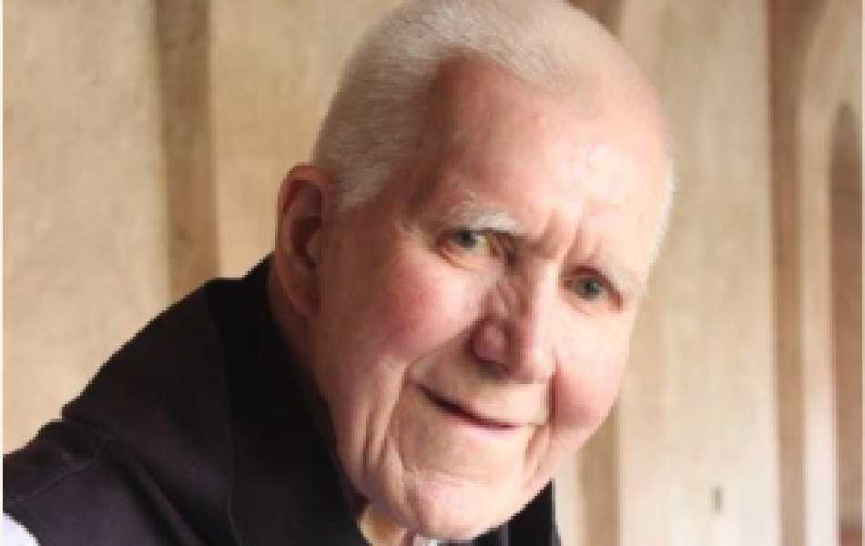 Order of Cistercians of the Strict Observance