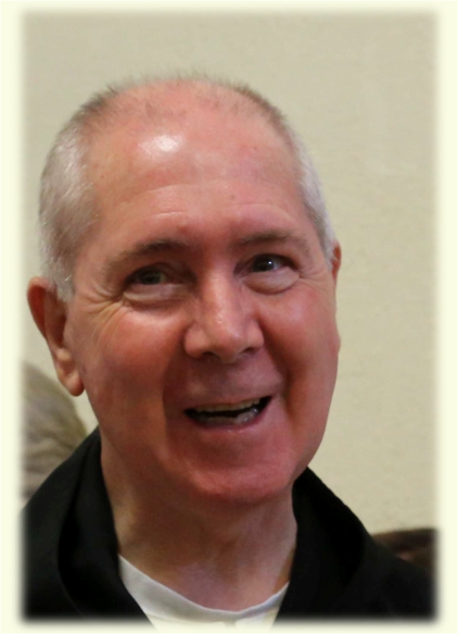 Necrology Azul image 1