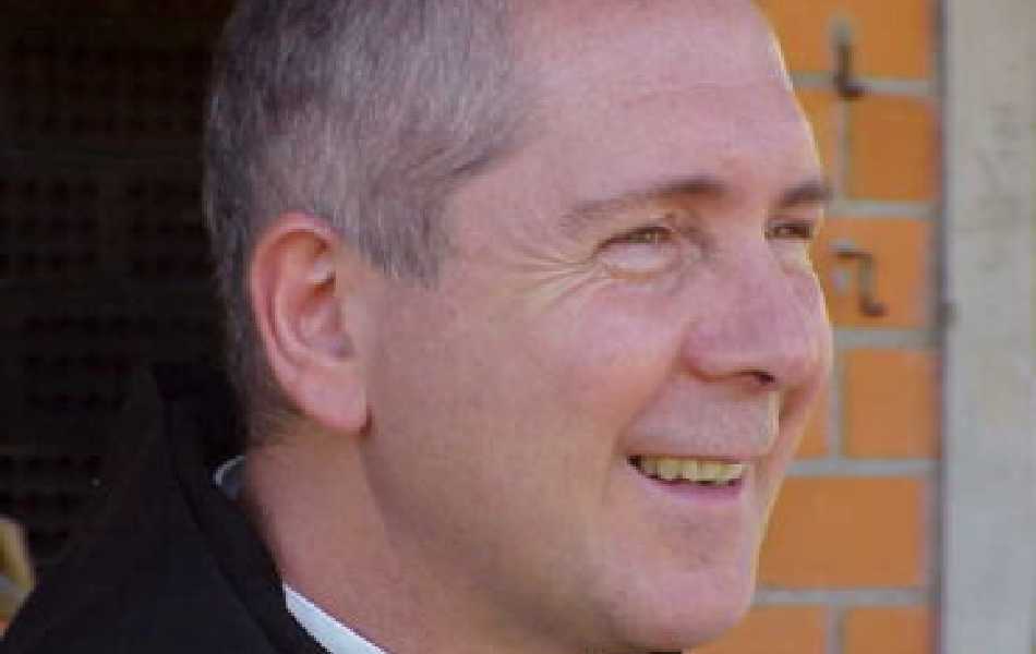 Order of Cistercians of the Strict Observance