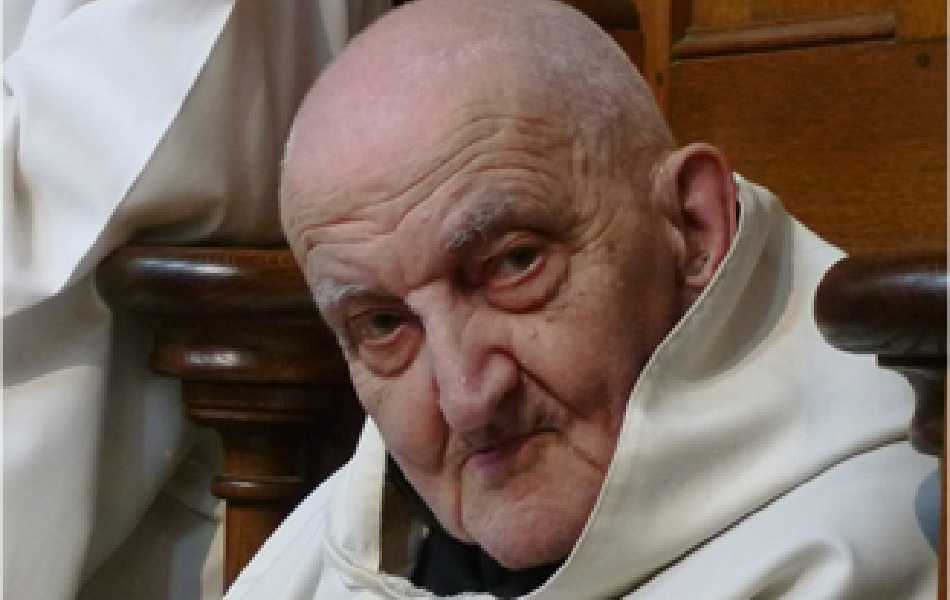 Order of Cistercians of the Strict Observance