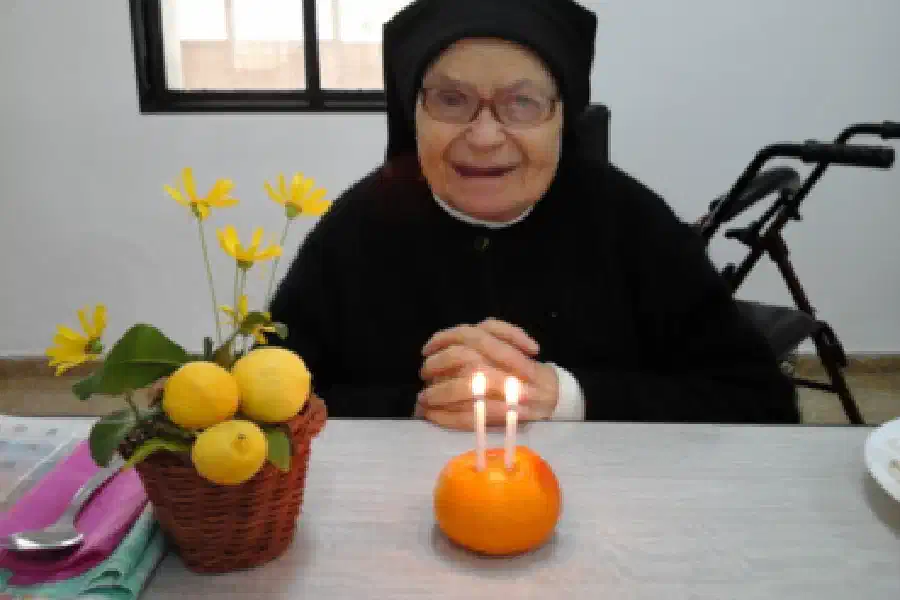 Benaguacil