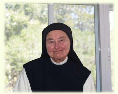 Necrology Benaguacil image 1