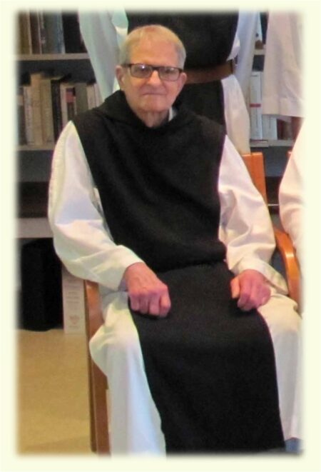 Necrology Berryville image 1