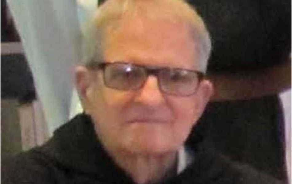 Order of Cistercians of the Strict Observance