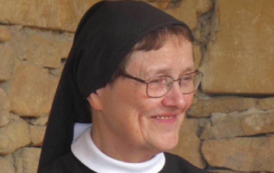 Order of Cistercians of the Strict Observance