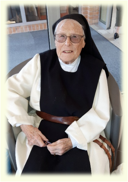 Necrology Blauvac image 1