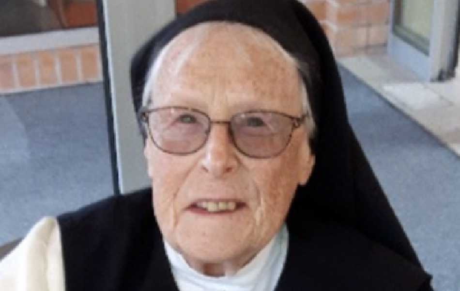 Order of Cistercians of the Strict Observance