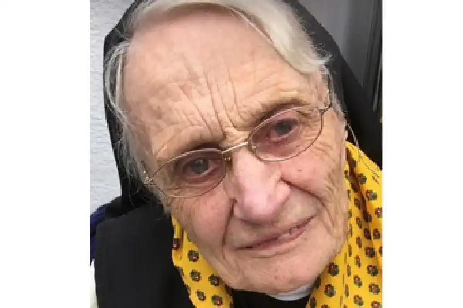 Blauvac / Chambarand