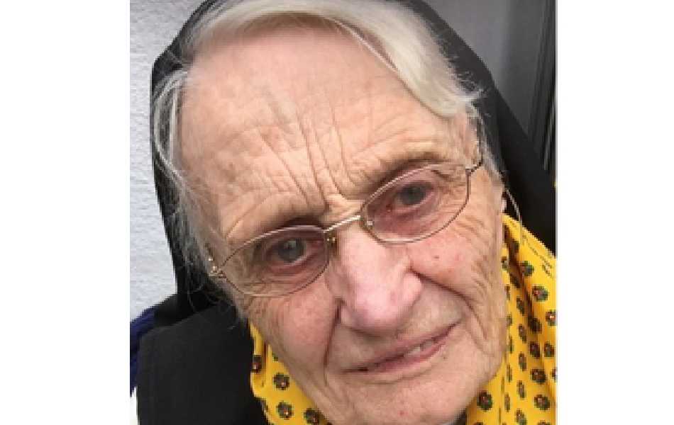 Order of Cistercians of the Strict Observance