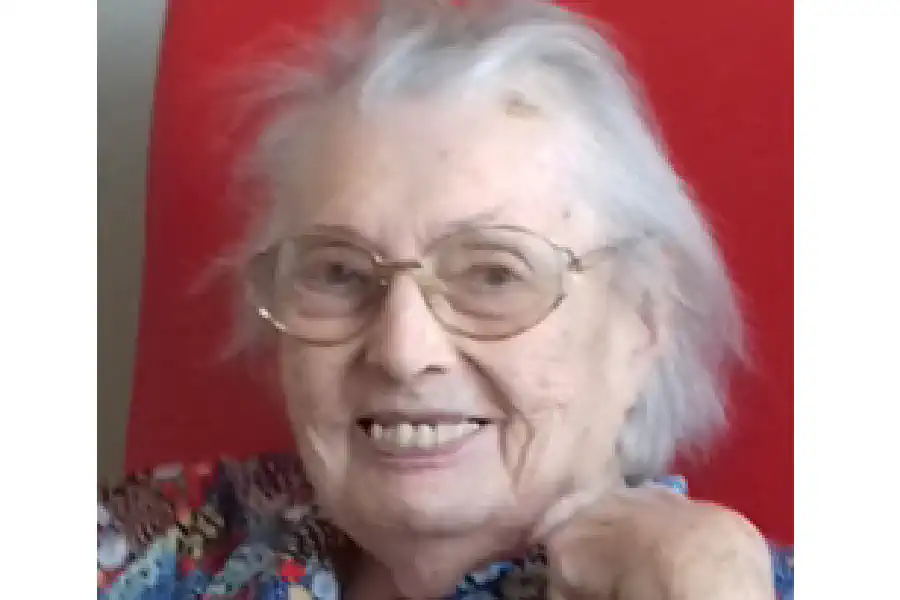 Blauvac / Chambarand