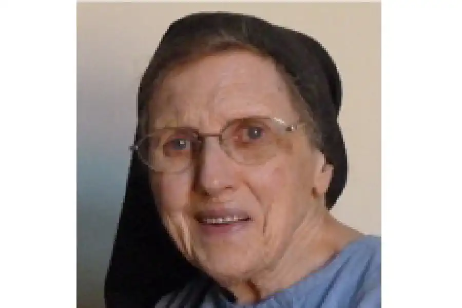 Blauvac / Chambarand