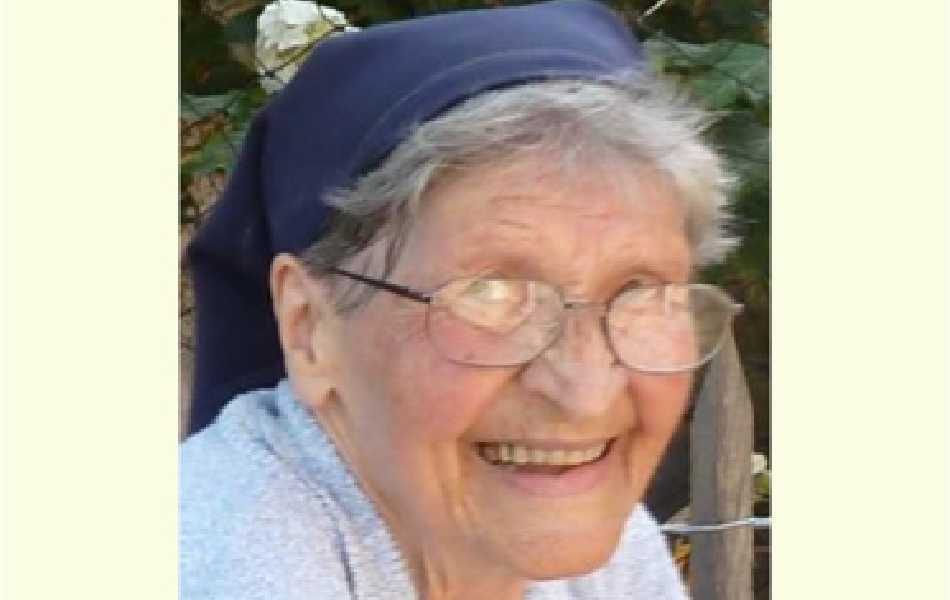 Order of Cistercians of the Strict Observance