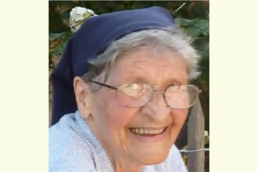 Blauvac / Chambarand