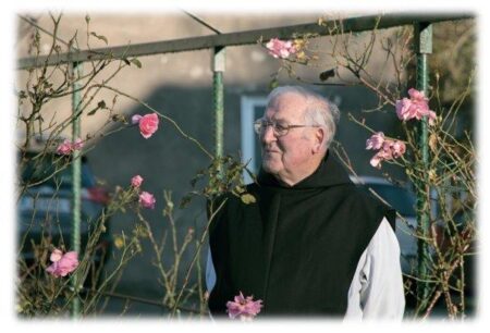 Necrology Bolton image 1