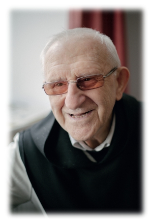 Necrology Bolton image 1