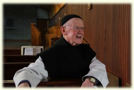 Necrology Bolton image 1