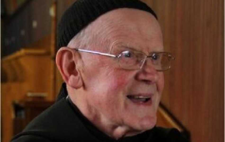 Order of Cistercians of the Strict Observance