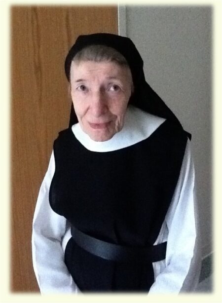 Necrology Bon Conseil / Bonneval image 1