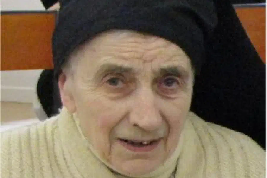 Bonneval