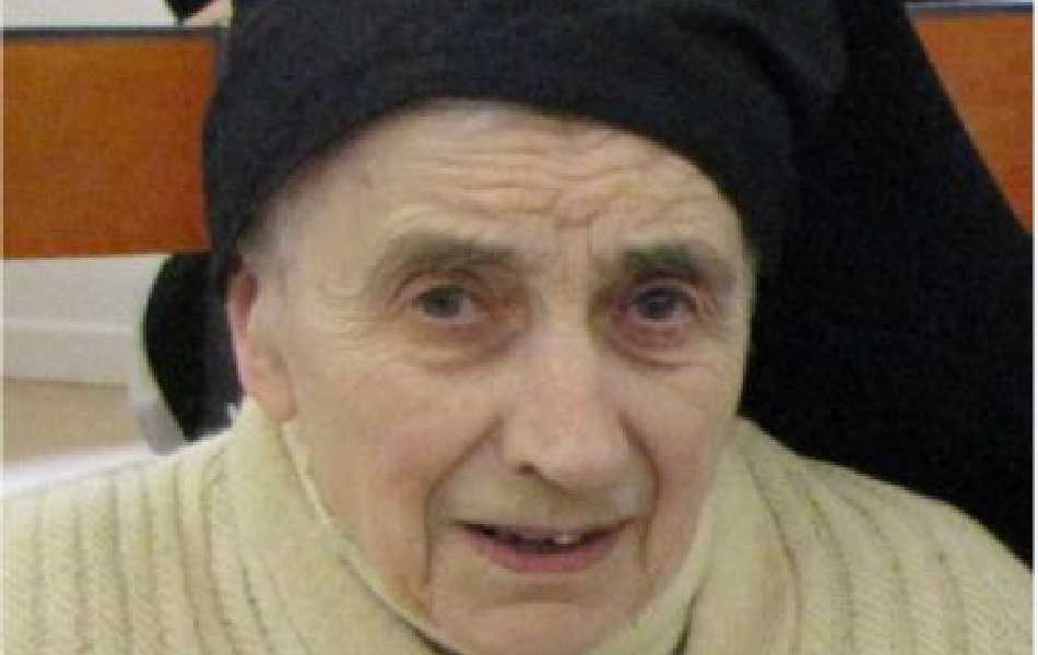 Order of Cistercians of the Strict Observance