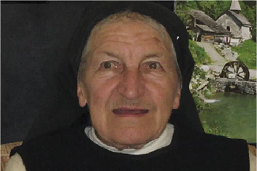 Bonneval
