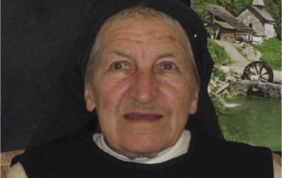 Order of Cistercians of the Strict Observance