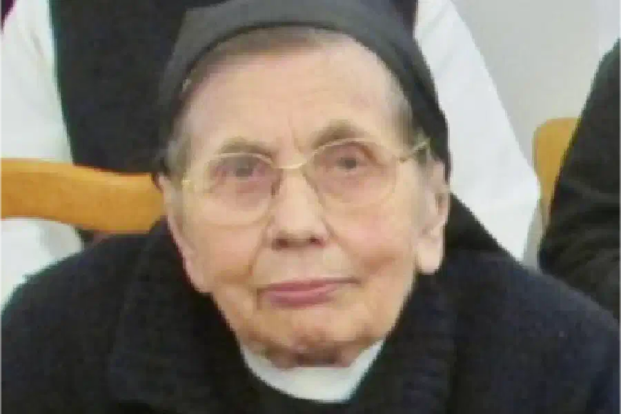 Bonneval