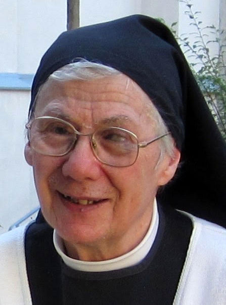 Necrology Bonneval image 1