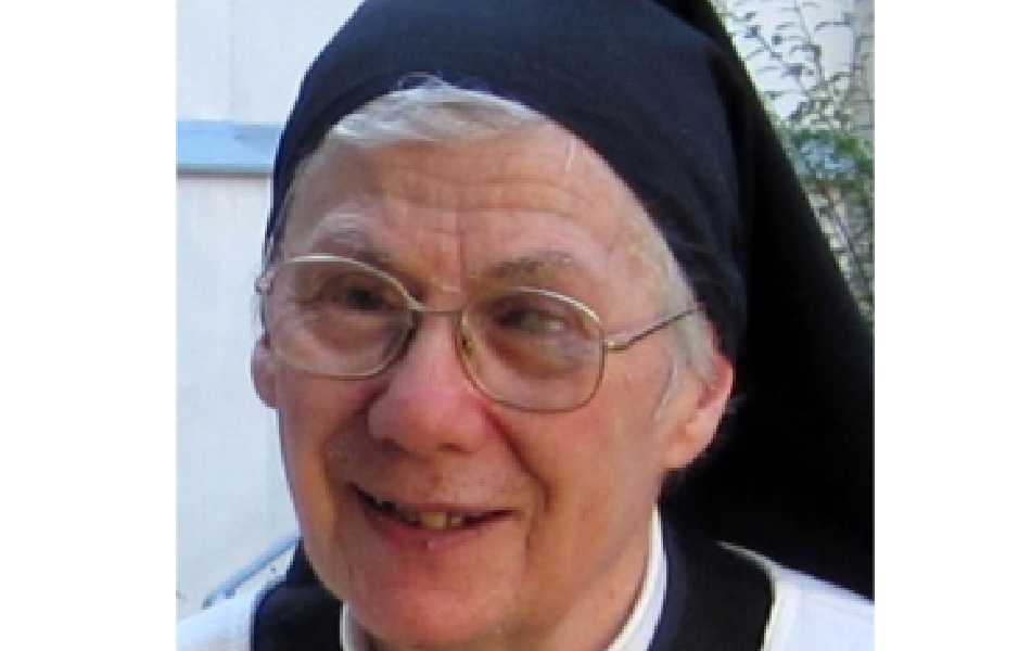 Order of Cistercians of the Strict Observance