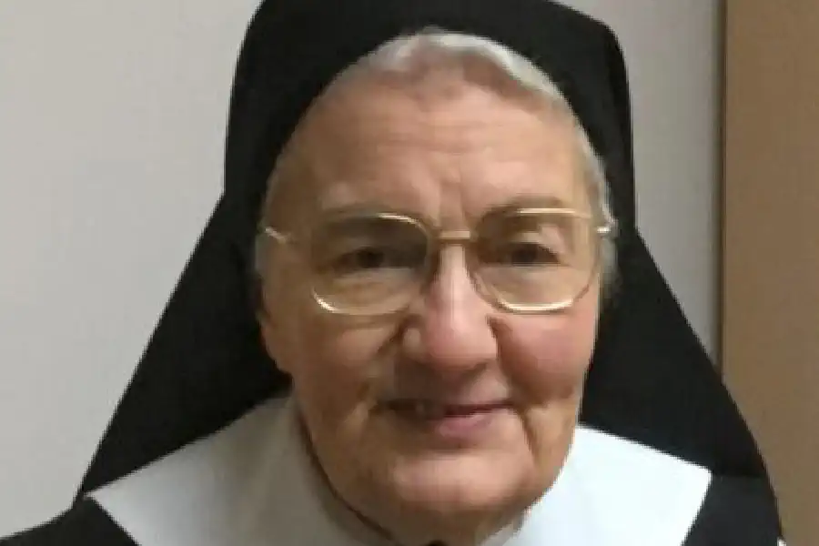 Bonneval / Bon Conseil