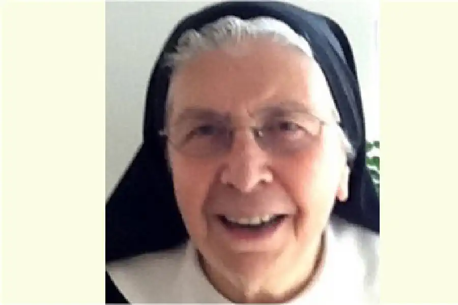 Bonneval / Bon Conseil