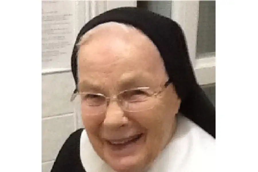 Bonneval / Bon Conseil