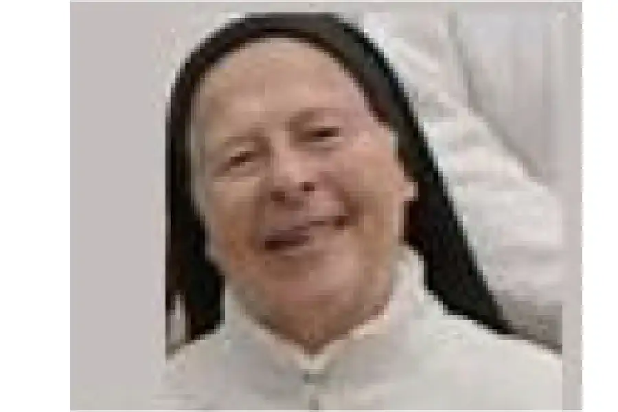 Bonneval / Chambarand