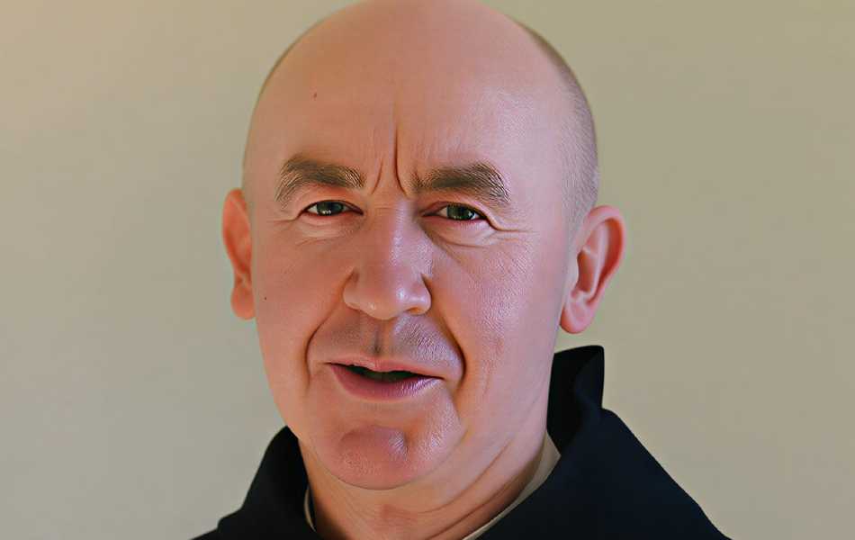 Order of Cistercians of the Strict Observance