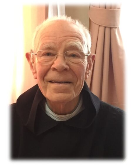 Necrology Bricquebec image 1