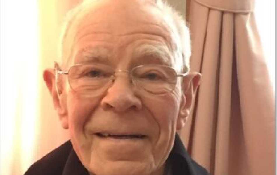 Order of Cistercians of the Strict Observance