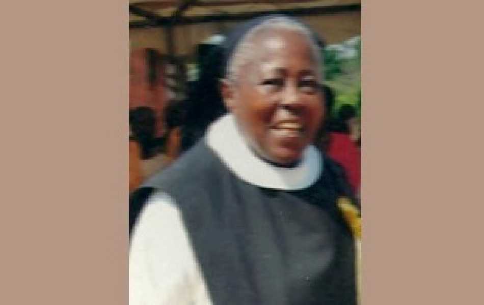 Order of Cistercians of the Strict Observance