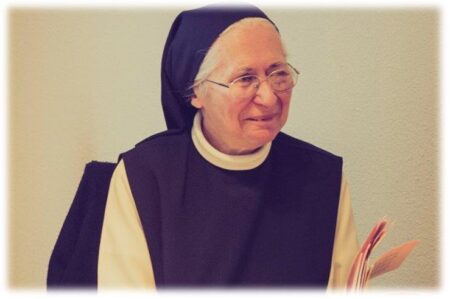 Necrology Cabanoule image 1