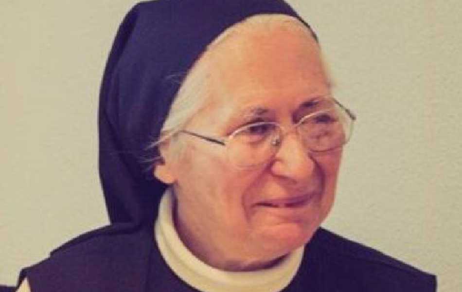 Order of Cistercians of the Strict Observance