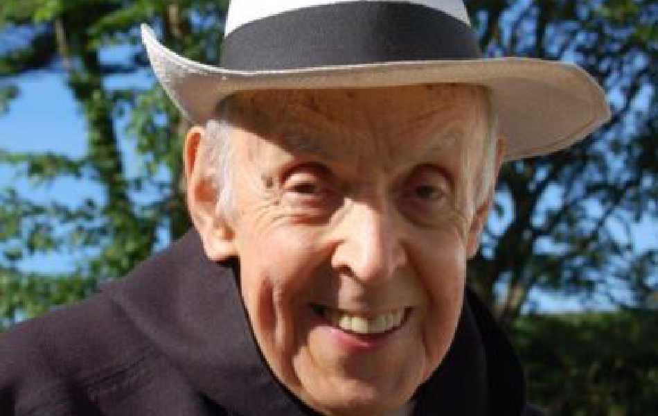 Order of Cistercians of the Strict Observance