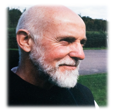 Necrology Calvaire image 1