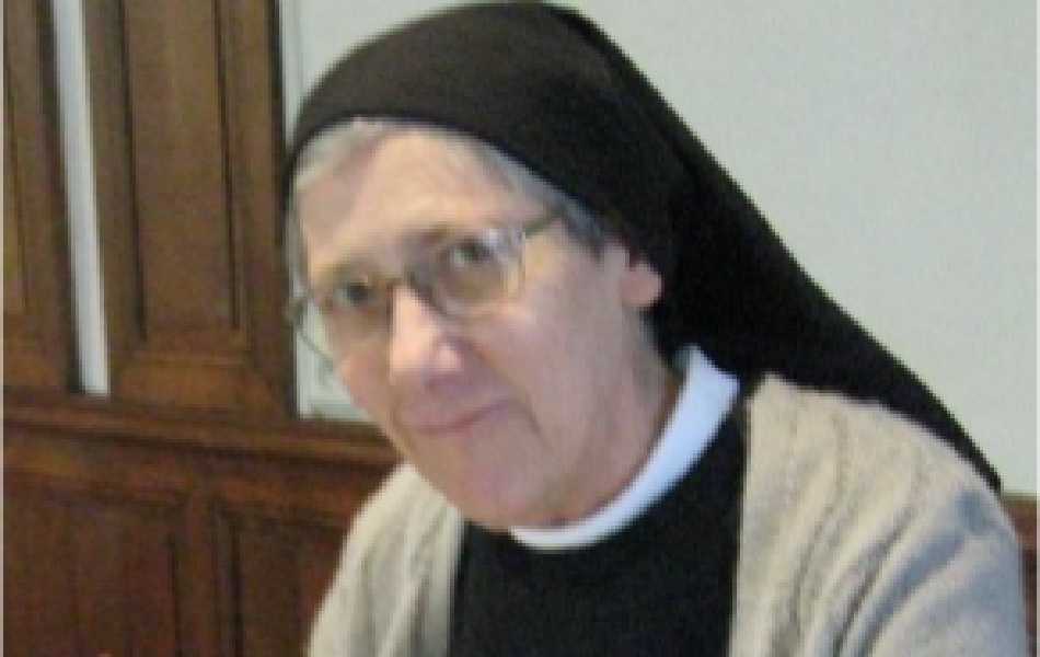 Order of Cistercians of the Strict Observance