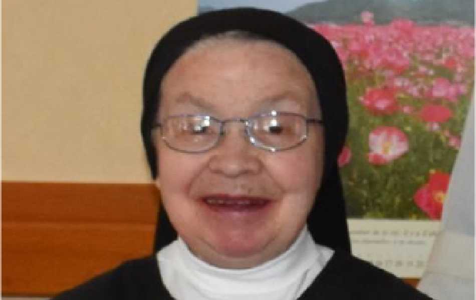 Order of Cistercians of the Strict Observance