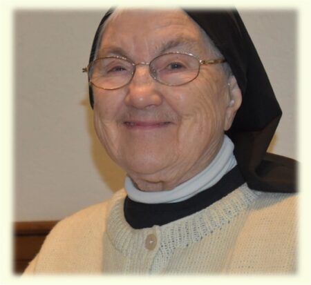 Necrology Campénéac image 1