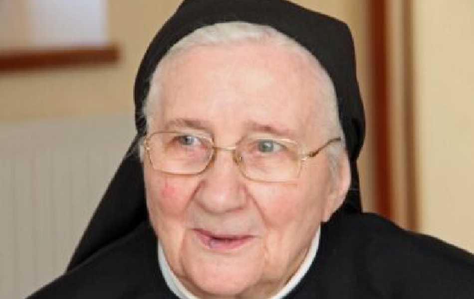 Order of Cistercians of the Strict Observance