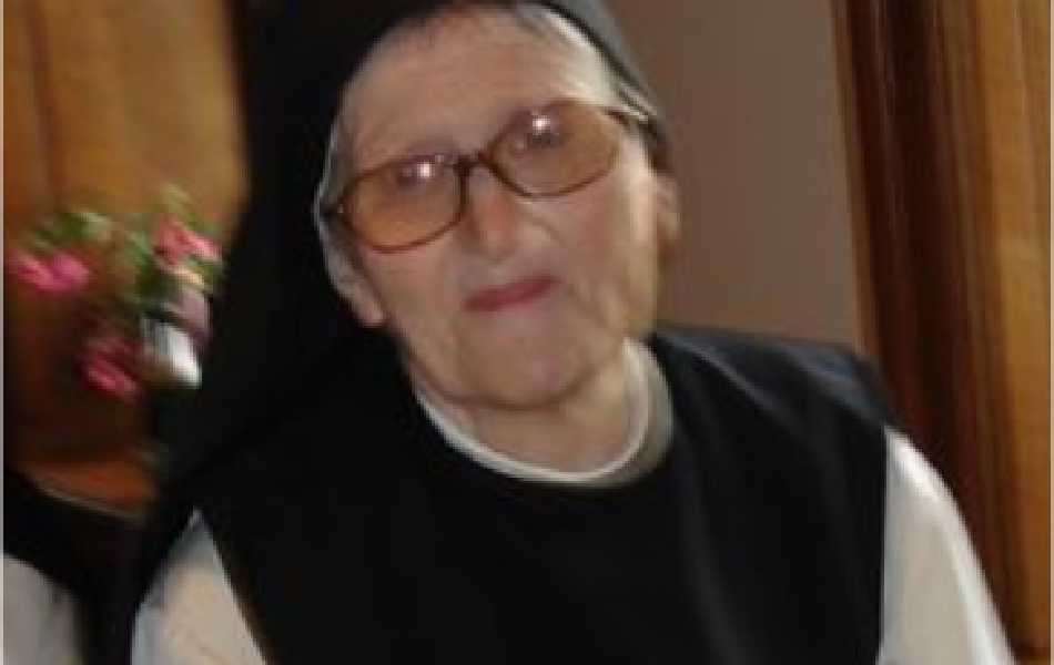 Order of Cistercians of the Strict Observance