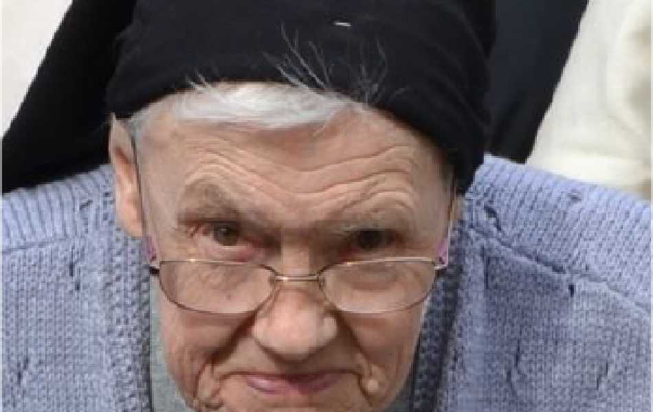 Order of Cistercians of the Strict Observance