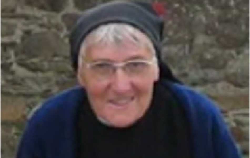 Order of Cistercians of the Strict Observance